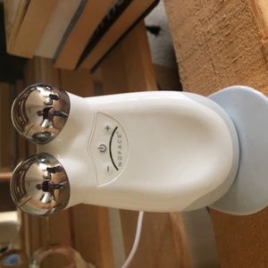NUFACE Facial Toner